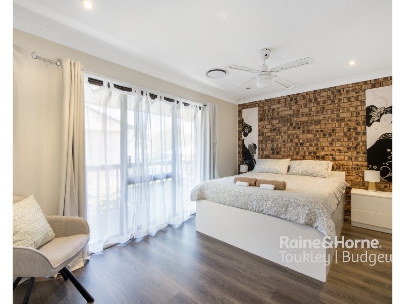 7/9 Suncrest Parade, Gorokan NSW 2263