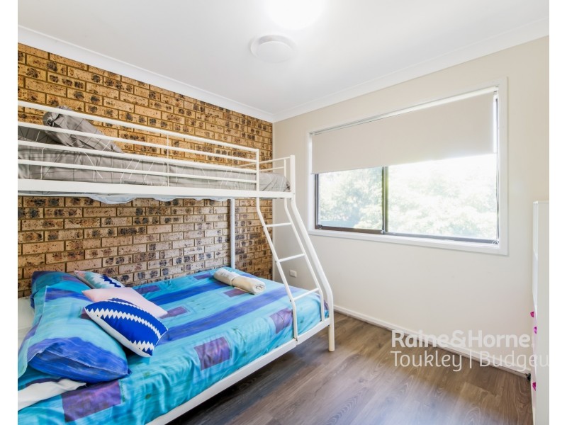7/9 Suncrest Parade, Gorokan NSW 2263