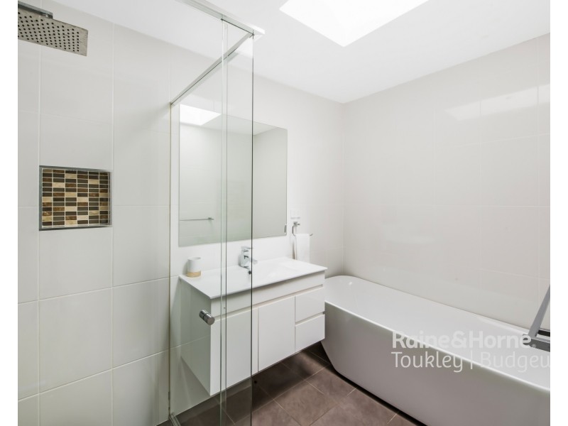 7/9 Suncrest Parade, Gorokan NSW 2263