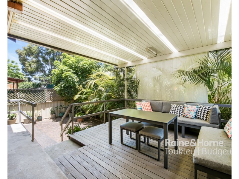 7/9 Suncrest Parade, Gorokan NSW 2263