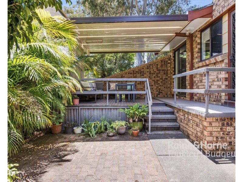 7/9 Suncrest Parade, Gorokan NSW 2263