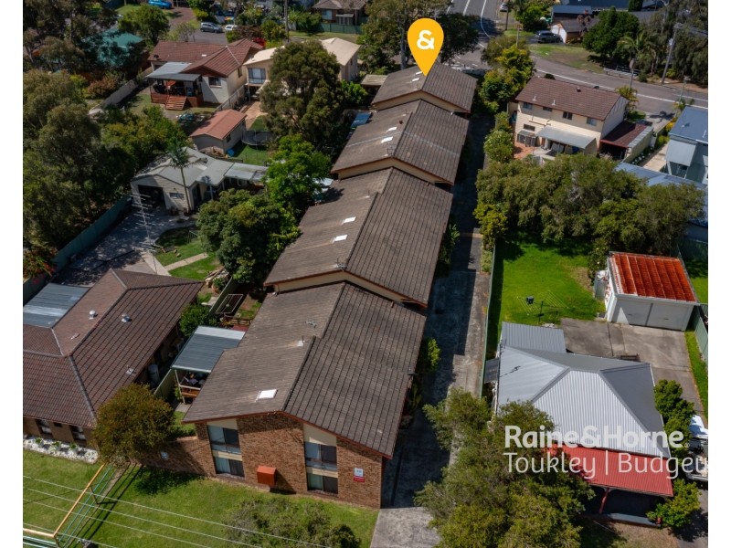 7/9 Suncrest Parade, Gorokan NSW 2263