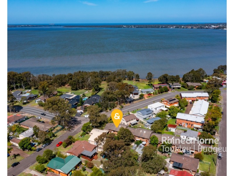 7/9 Suncrest Parade, Gorokan NSW 2263