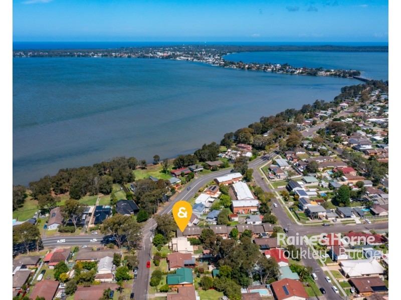 7/9 Suncrest Parade, Gorokan NSW 2263