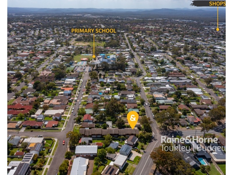 7/9 Suncrest Parade, Gorokan NSW 2263