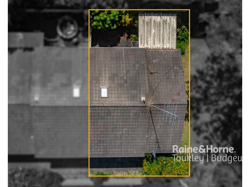 7/9 Suncrest Parade, Gorokan NSW 2263