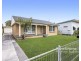 22 Norman Street, Toukley NSW 2263