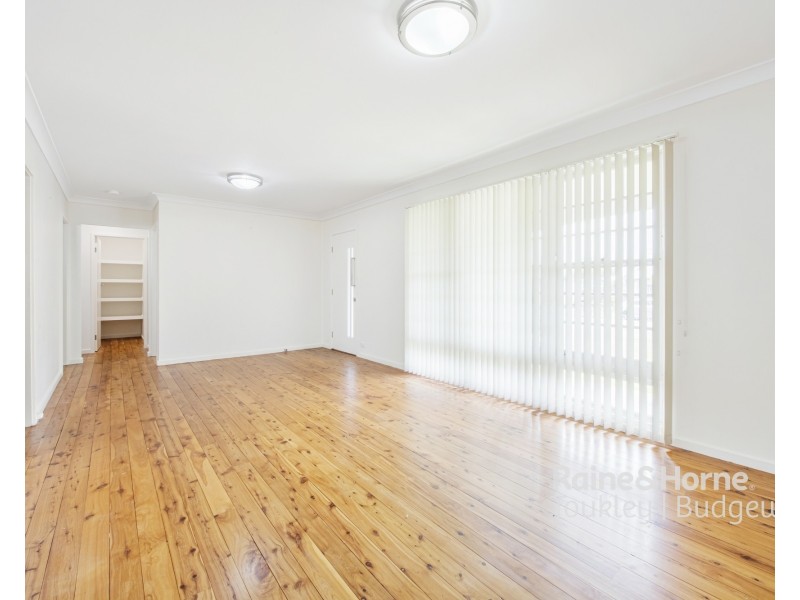 22 Norman Street, Toukley NSW 2263
