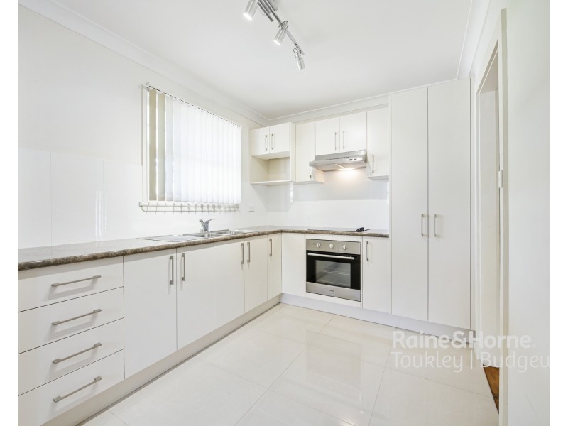 22 Norman Street, Toukley NSW 2263