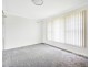 22 Norman Street, Toukley NSW 2263