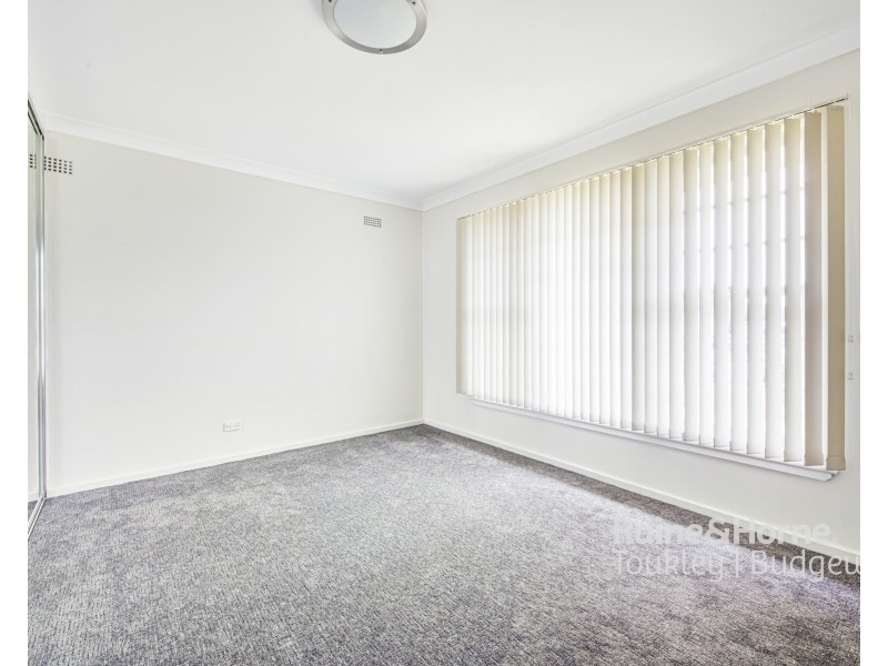 22 Norman Street, Toukley NSW 2263