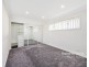 22 Norman Street, Toukley NSW 2263