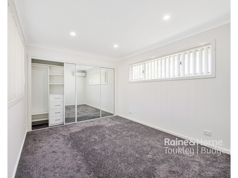 22 Norman Street, Toukley NSW 2263