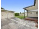 22 Norman Street, Toukley NSW 2263