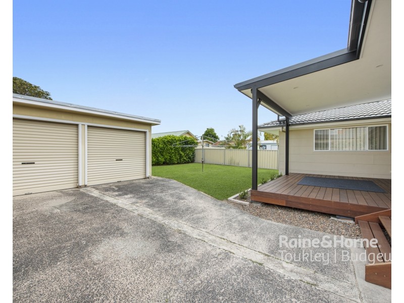 22 Norman Street, Toukley NSW 2263