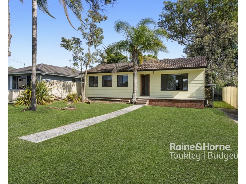 21 Nerida Avenue, San Remo NSW 2262