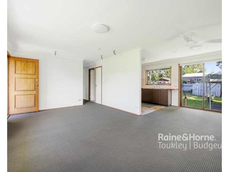 21 Nerida Avenue, San Remo NSW 2262