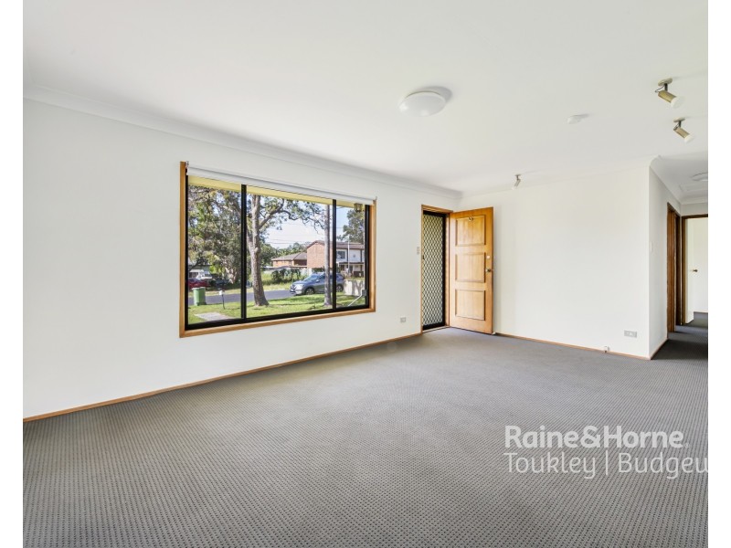 21 Nerida Avenue, San Remo NSW 2262