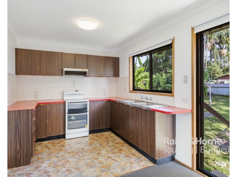21 Nerida Avenue, San Remo NSW 2262