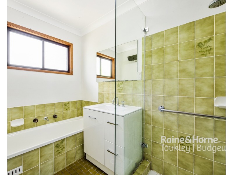 21 Nerida Avenue, San Remo NSW 2262