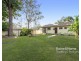 21 Nerida Avenue, San Remo NSW 2262