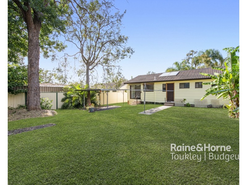 21 Nerida Avenue, San Remo NSW 2262