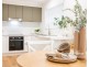 2A Elouera Avenue, Buff Point NSW 2262