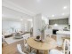2A Elouera Avenue, Buff Point NSW 2262