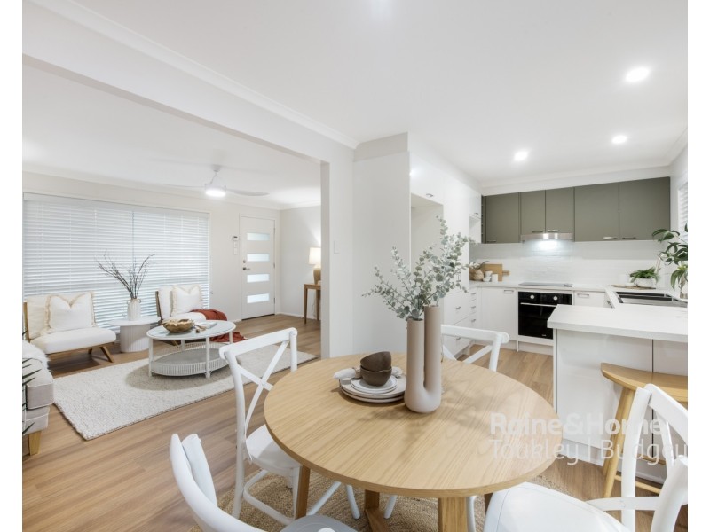 2A Elouera Avenue, Buff Point NSW 2262