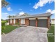 2A Elouera Avenue, Buff Point NSW 2262