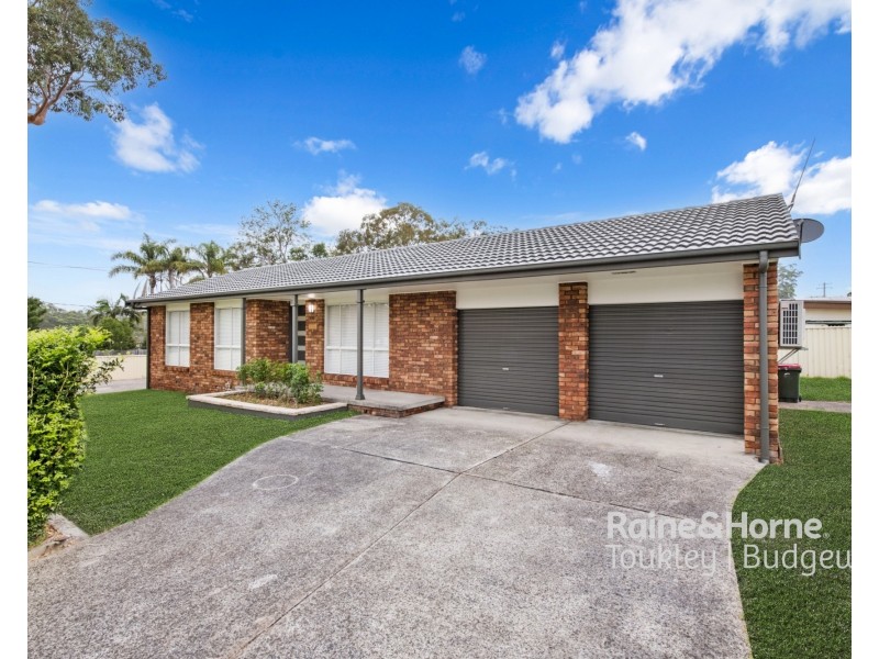 2A Elouera Avenue, Buff Point NSW 2262