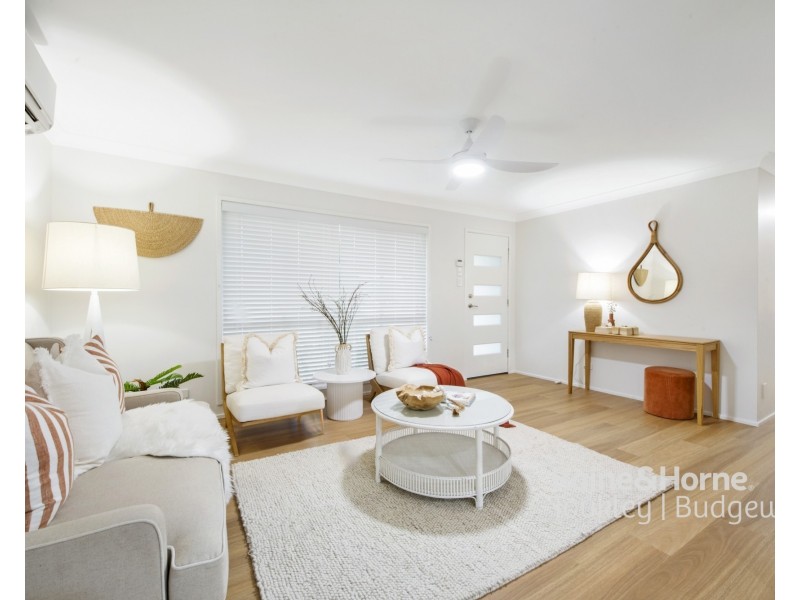 2A Elouera Avenue, Buff Point NSW 2262