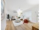 2A Elouera Avenue, Buff Point NSW 2262