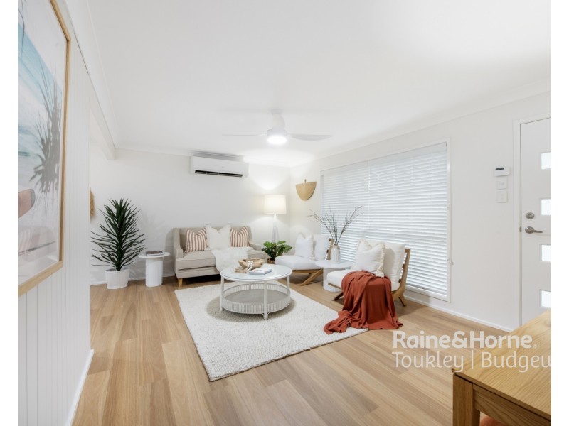 2A Elouera Avenue, Buff Point NSW 2262