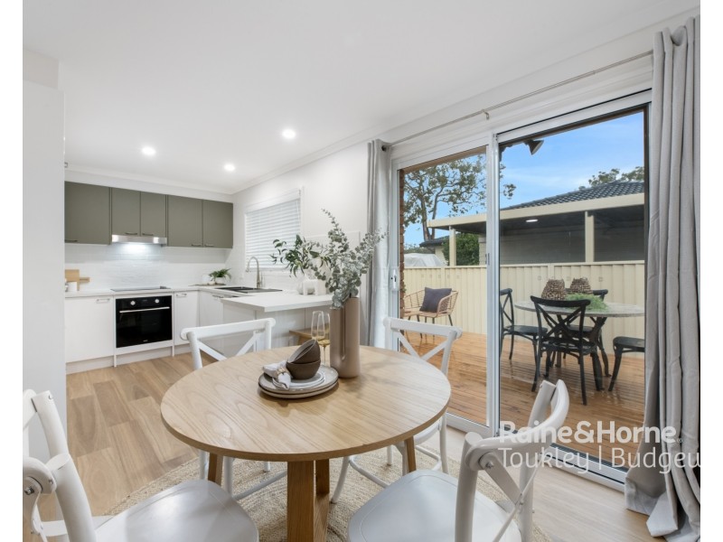 2A Elouera Avenue, Buff Point NSW 2262