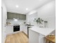 2A Elouera Avenue, Buff Point NSW 2262