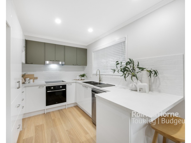 2A Elouera Avenue, Buff Point NSW 2262