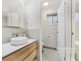 2A Elouera Avenue, Buff Point NSW 2262