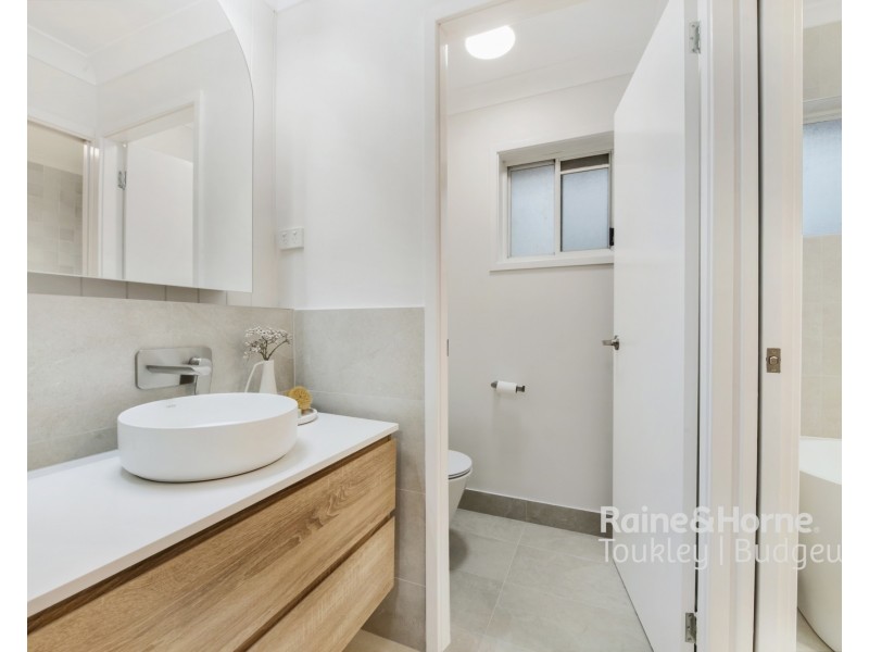 2A Elouera Avenue, Buff Point NSW 2262