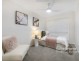 2A Elouera Avenue, Buff Point NSW 2262
