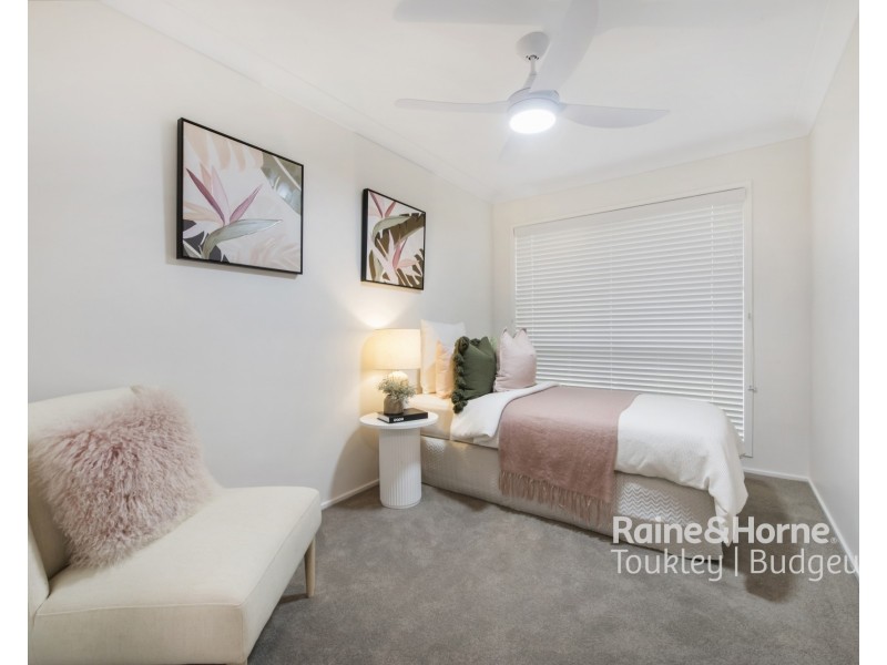 2A Elouera Avenue, Buff Point NSW 2262