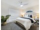 2A Elouera Avenue, Buff Point NSW 2262