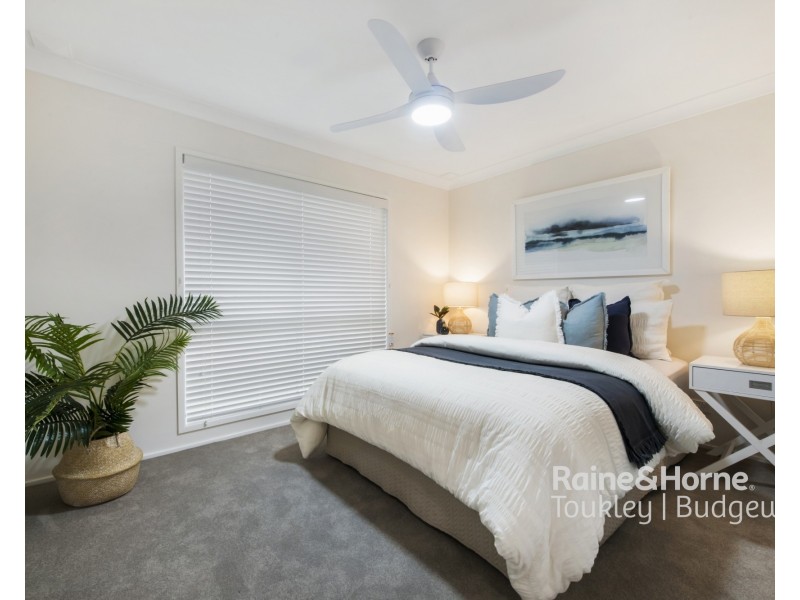 2A Elouera Avenue, Buff Point NSW 2262