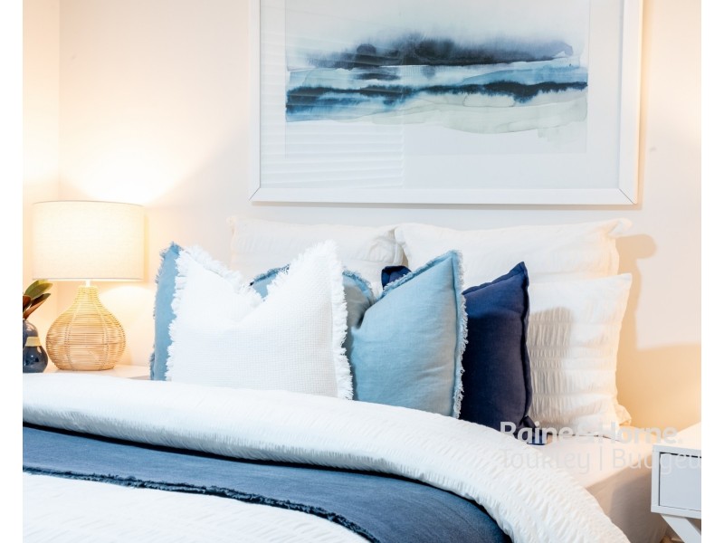 2A Elouera Avenue, Buff Point NSW 2262