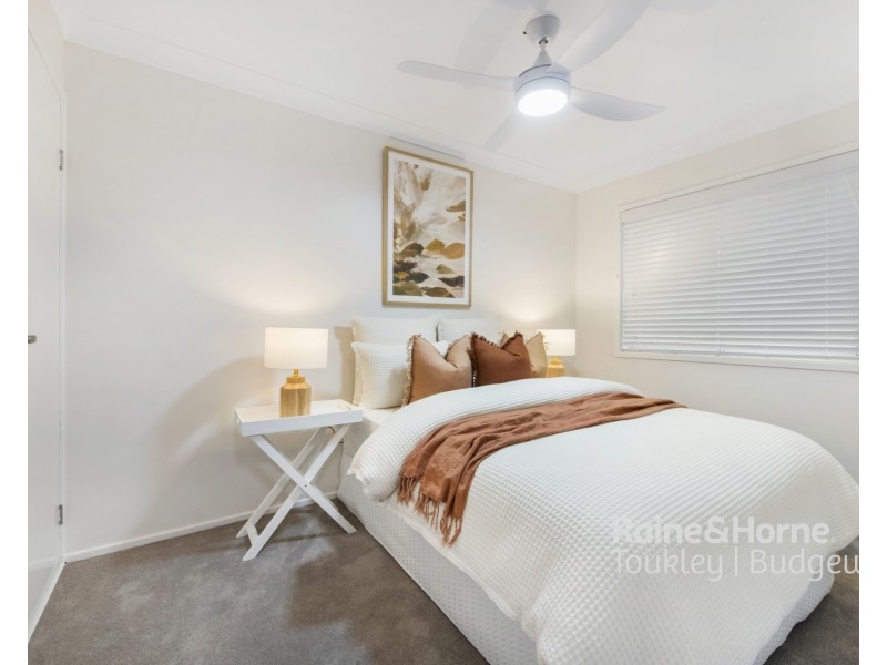 2A Elouera Avenue, Buff Point NSW 2262