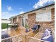 2A Elouera Avenue, Buff Point NSW 2262