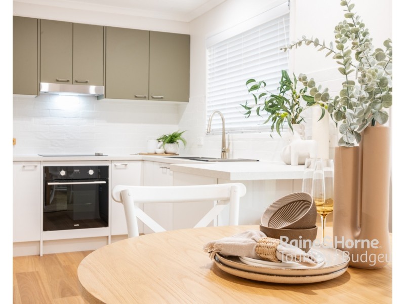2a Elouera Ave, Buff Point NSW 2262