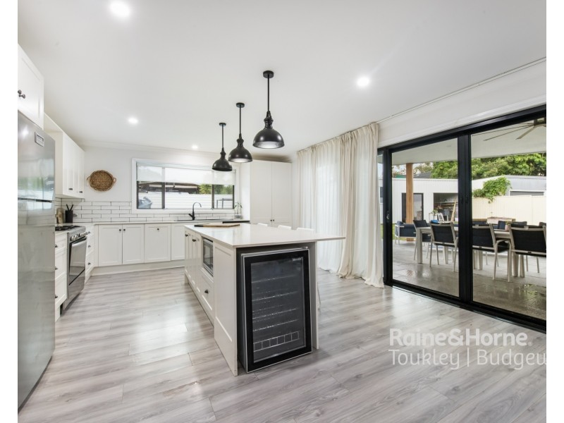 18 Wailele Avenue, Halekulani NSW 2262