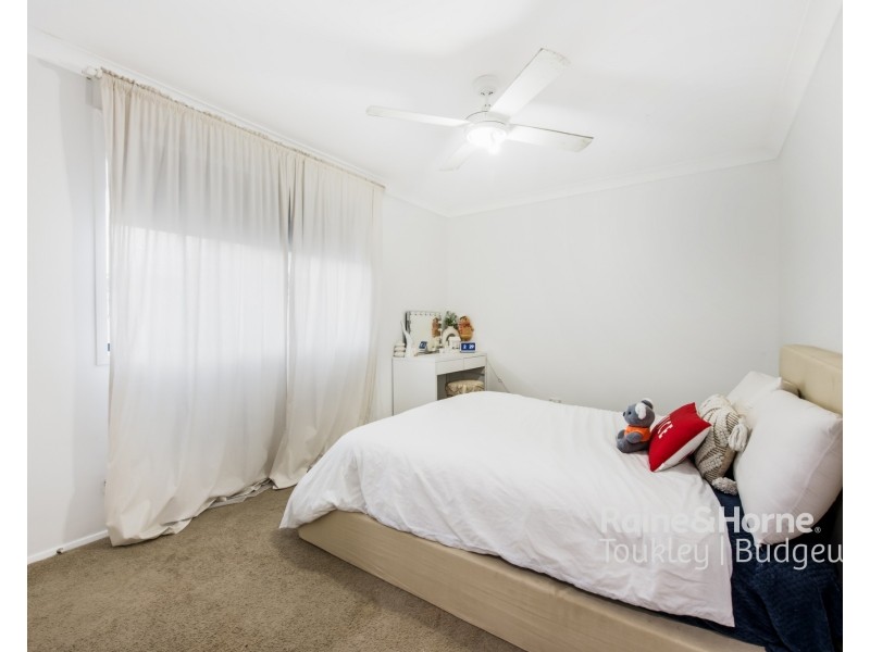 18 Wailele Avenue, Halekulani NSW 2262