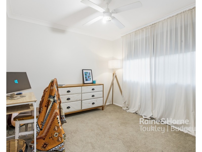 18 Wailele Avenue, Halekulani NSW 2262